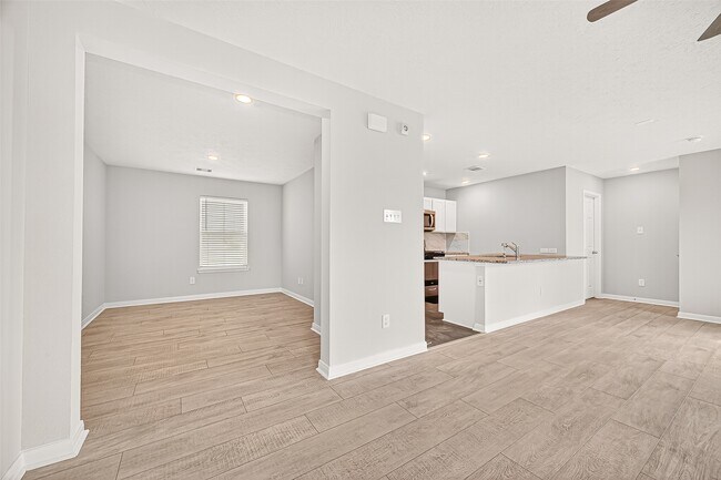 Building Photo - 20931 Teocalli Dr