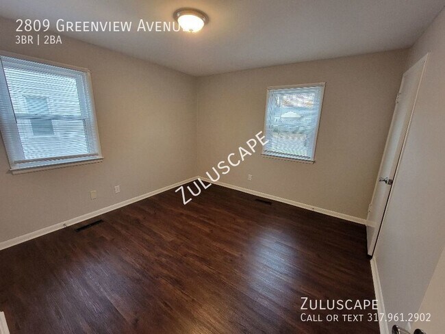 Building Photo - Gorgeous, completely remodeled 3 bed/1.5 b...