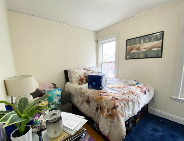 Building Photo - 24 Willis St