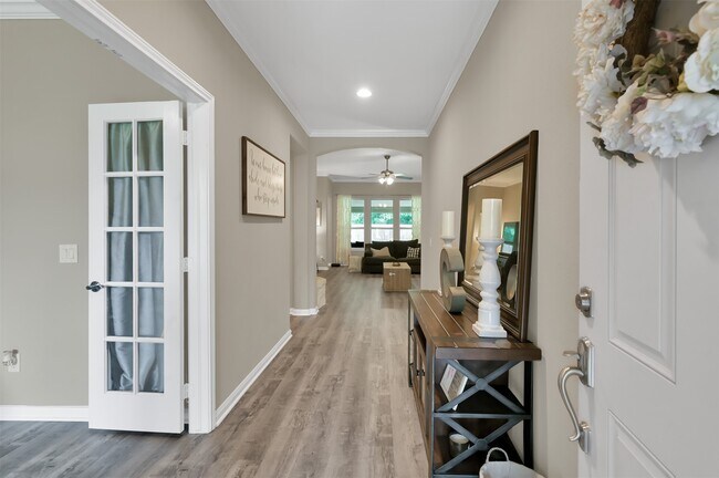 Building Photo - 24203 Rocky Brook Falls