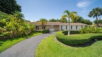 Building Photo - 7100 SW 119th St