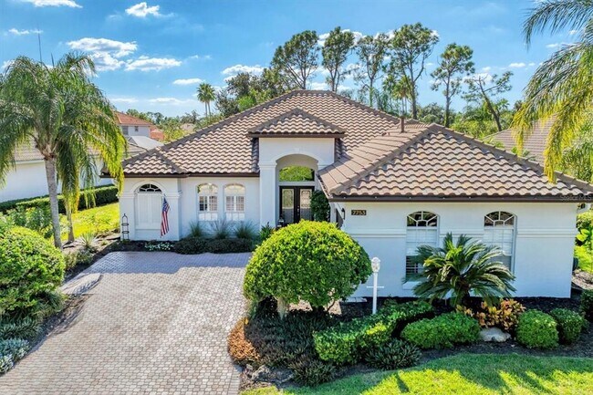 Building Photo - 7753 US Open Loop