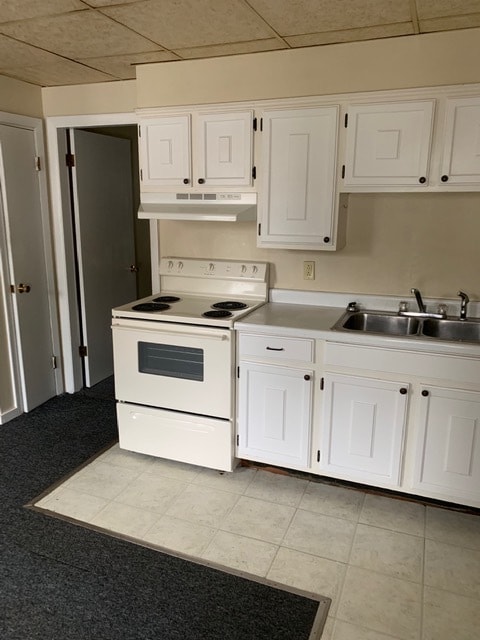 Building Photo - 29 Summer St