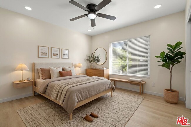 Building Photo - 7825 W Manchester Ave