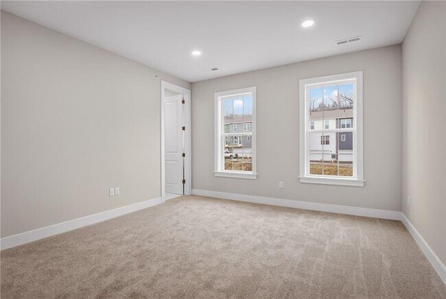 Building Photo - 4022 Cottage Wy