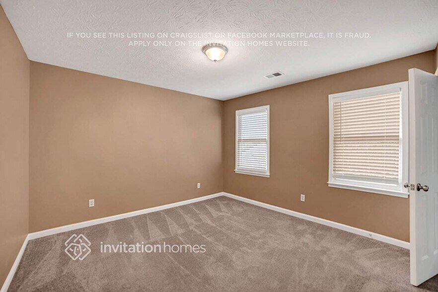 Building Photo - 2988 Kelly Ct