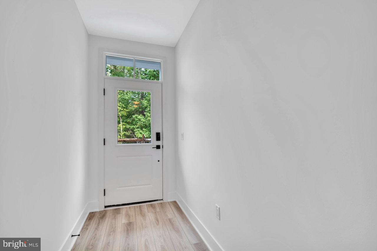 Building Photo - 10208 Donatello Dr