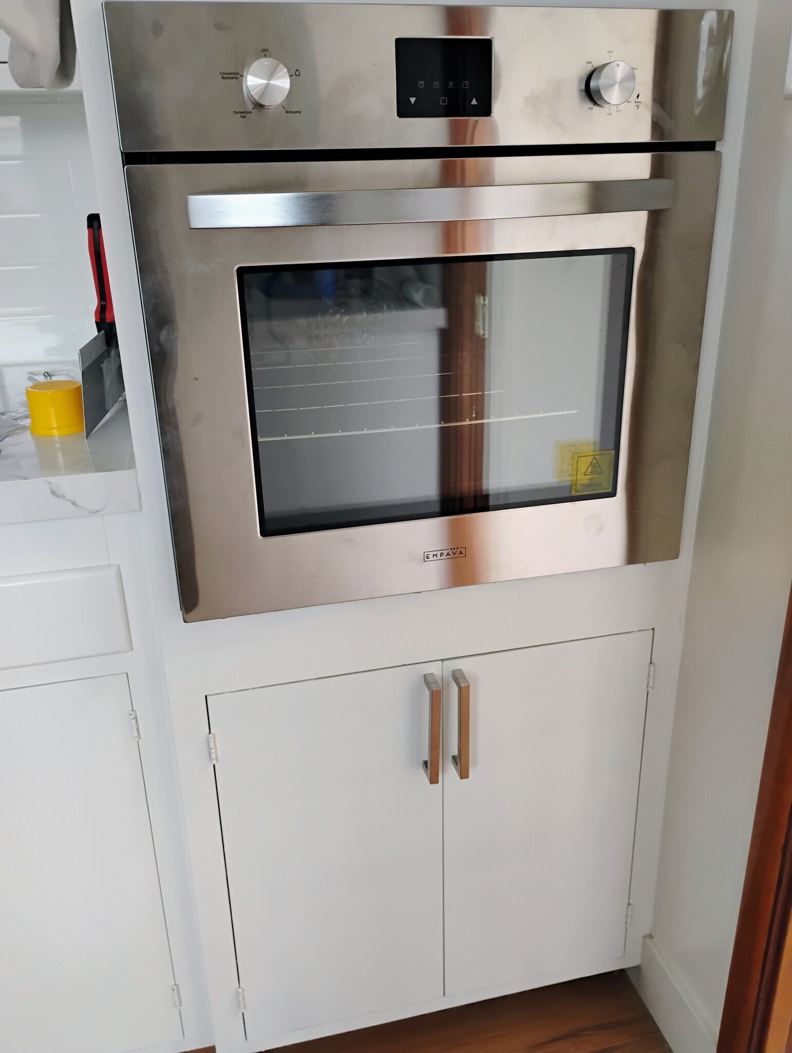 Building Photo - 9652 Dacosta St