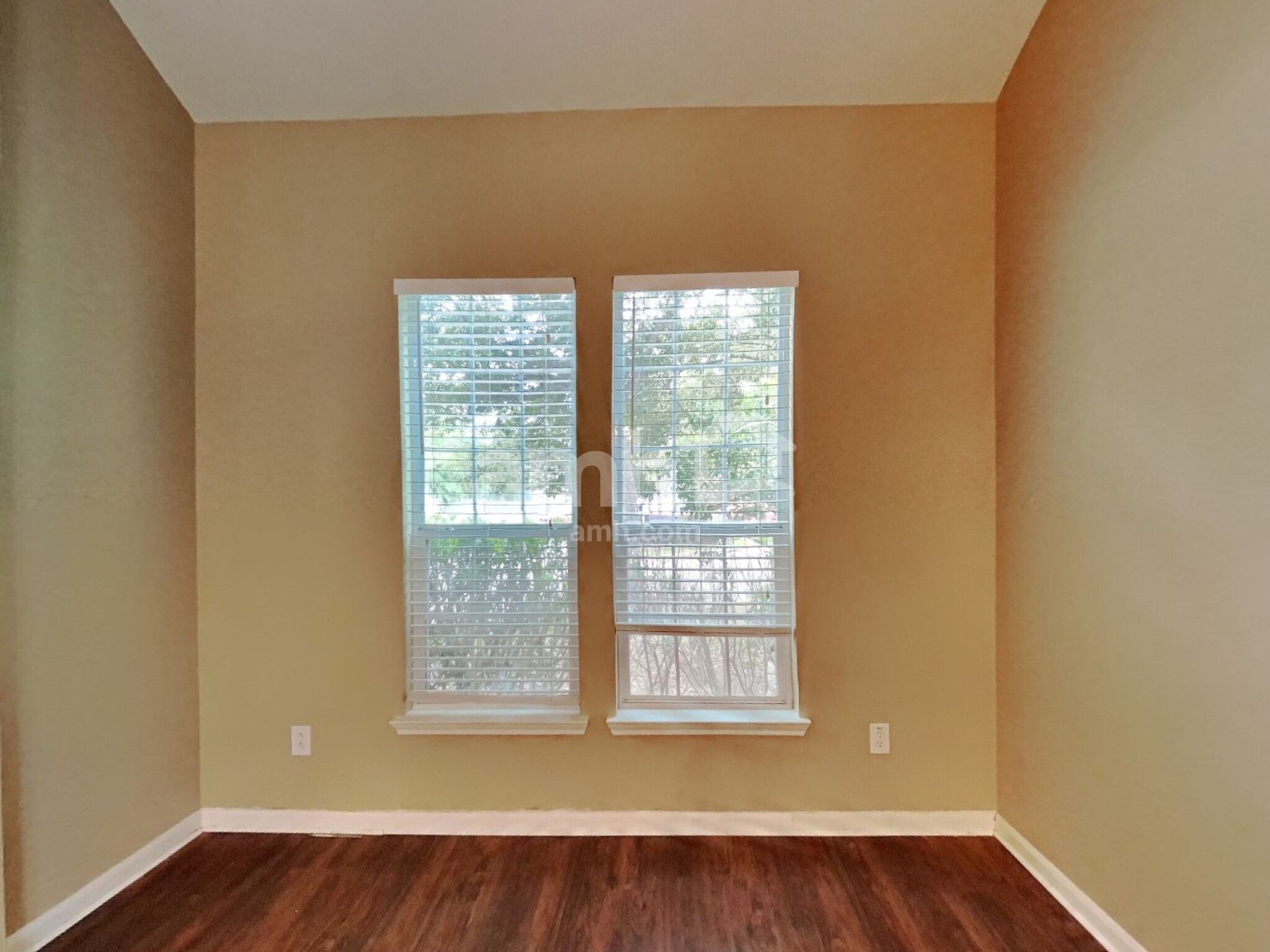 Building Photo - 12919 Palm Leaf Ct