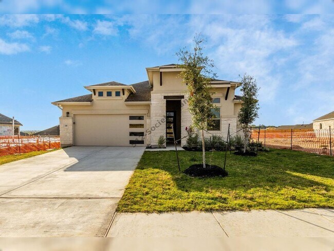 Building Photo - 320 Coral Gate Trail