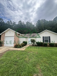 Building Photo - Move-in Special! Limited-Time Leasing Offer!