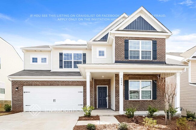 Building Photo - 6004 Oak Br Cir