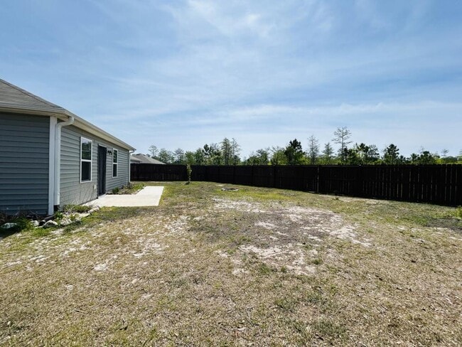 Building Photo - 2157 Grande Palms Trl