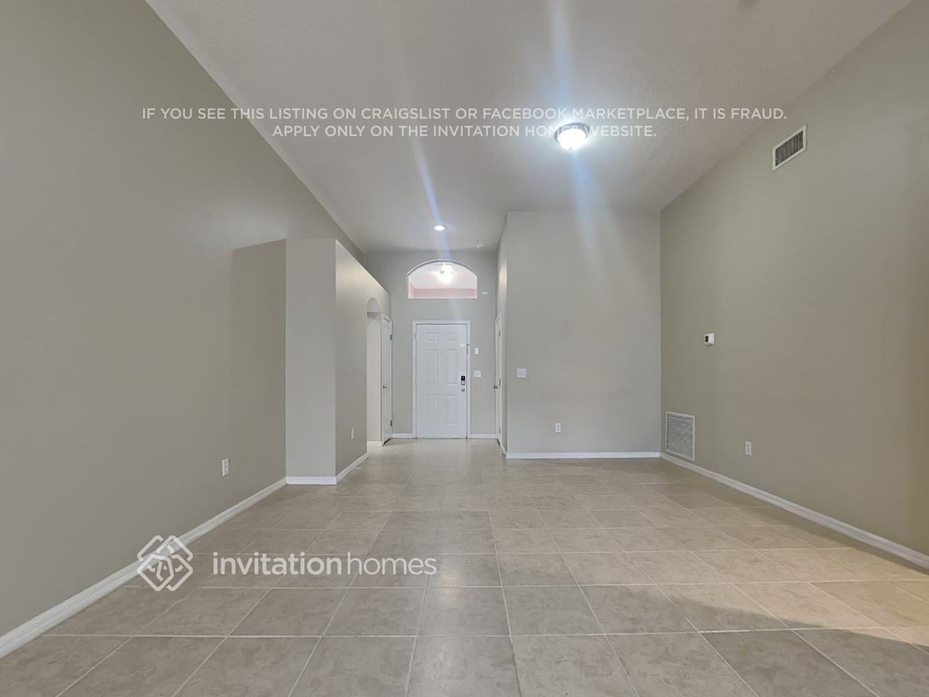 Building Photo - 11815 Easthampton Dr