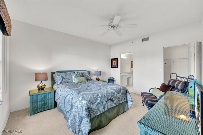 Building Photo - 2469 Millcreek Ln