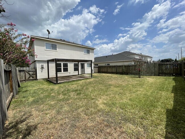 Building Photo - 2619 Grayson Point Ln