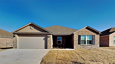 Building Photo - 408 Fox Burrow Ln