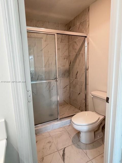 Building Photo - 6280 SW 47th Ct