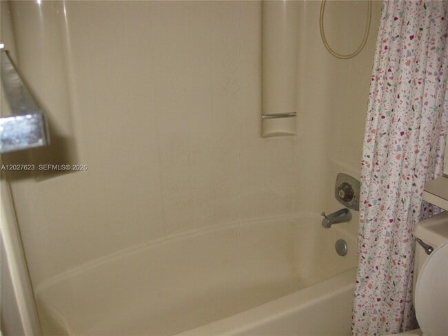 Building Photo - 6314 Chasewood Dr