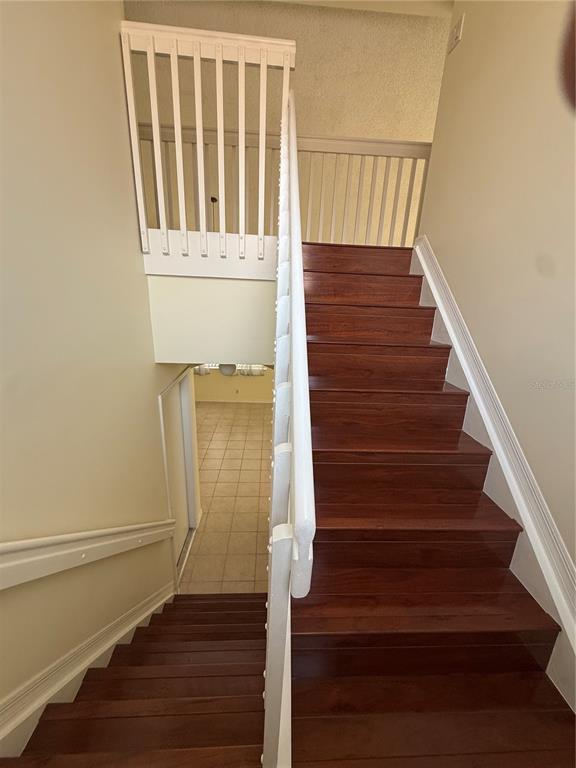 Building Photo - 6711 Green Island Cir