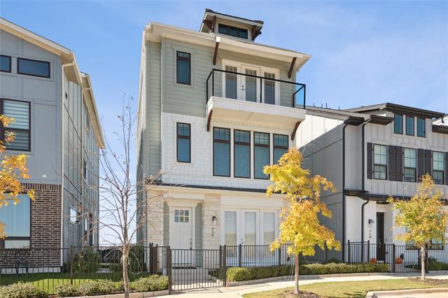 Building Photo - 714 Resort Dr