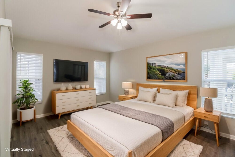 Building Photo - 3028 Sunwatch Dr