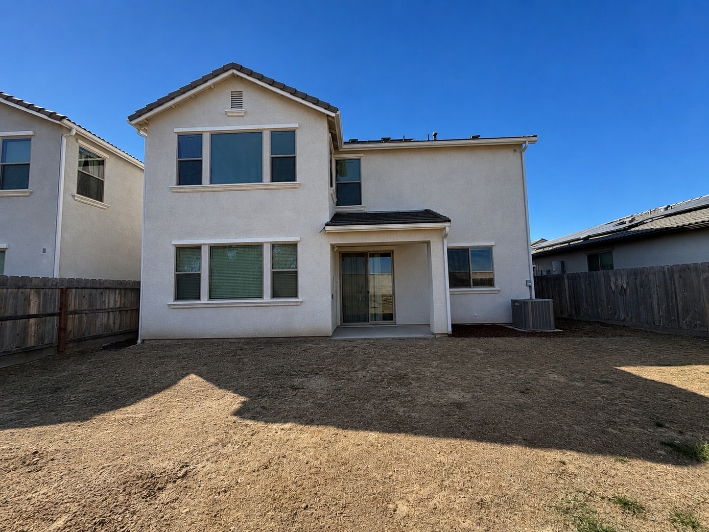 Building Photo - 11449 N Via Campagna Dr