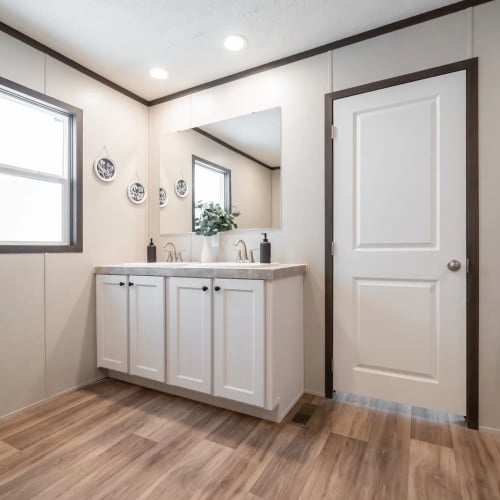 Building Photo - 9901 IN-3