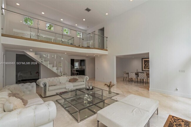 Building Photo - 1951 Secoffee St