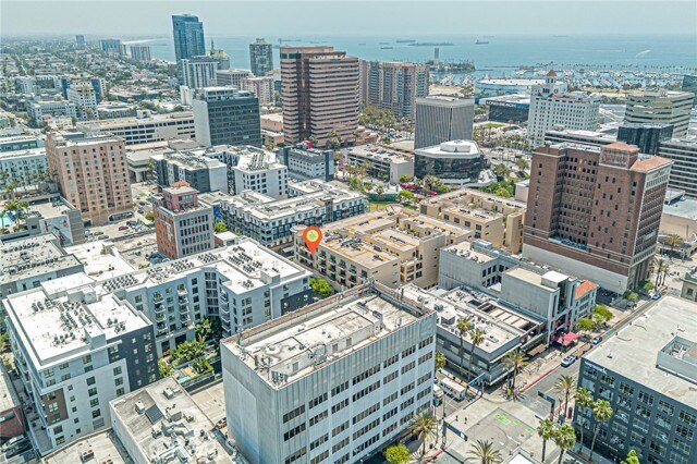 Building Photo - 133 The Promenade N