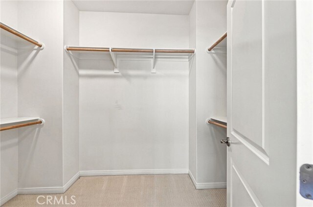 Building Photo - 34 Brindisi