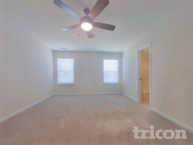 Building Photo - 3392 Arabian Farm Ln