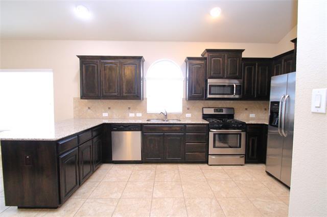 Building Photo - 4817 Green River Dr