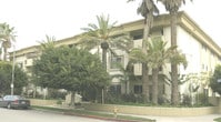 Building Photo - 8170 Redlands St
