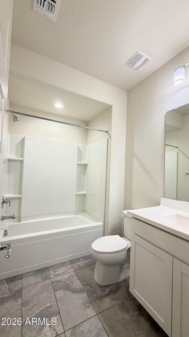 Building Photo - 8529 S 67th Dr