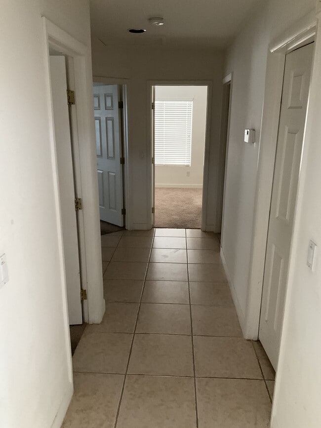 Building Photo - 9554 Adobe Arch Ct