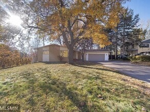 Building Photo - 1803 10th St NW