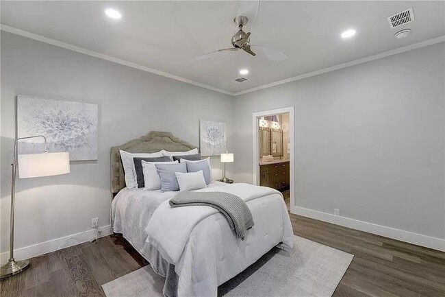 Building Photo - 1217 Eleanor St