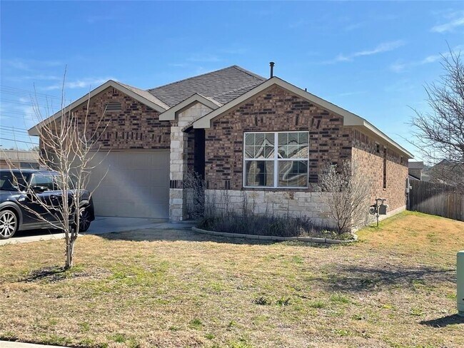 Building Photo - 9109 Alex Ln