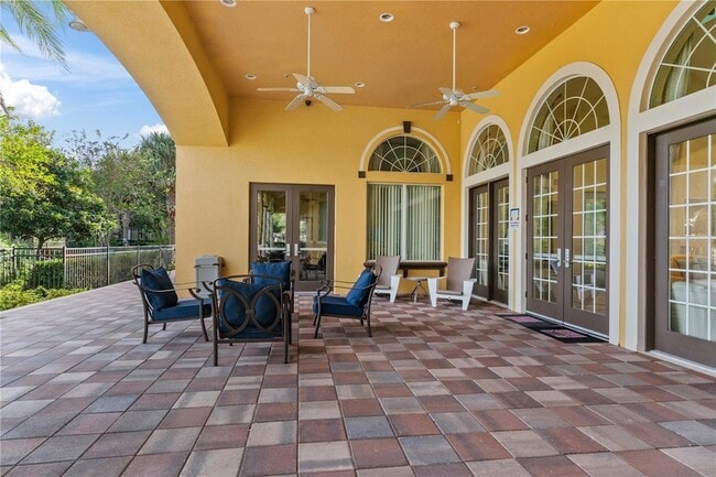 Building Photo - 1205 Butterfly Orchid Rd