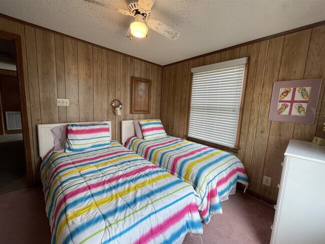 Building Photo - 57256 Sea Scape Ln