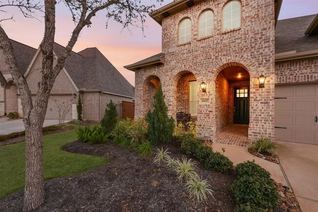 Building Photo - 18407 Kilbowie Pl