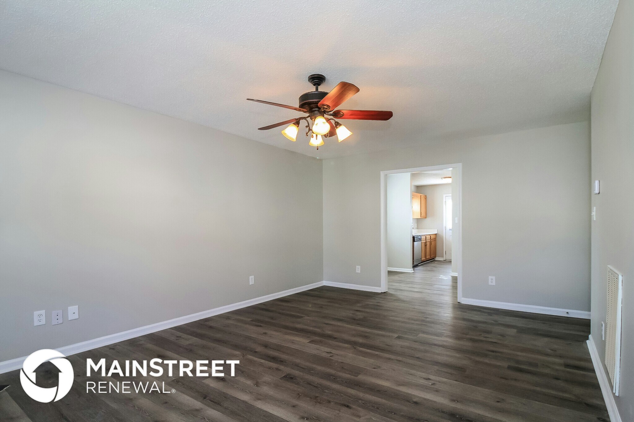 Building Photo - 490 Mae Stone Dr