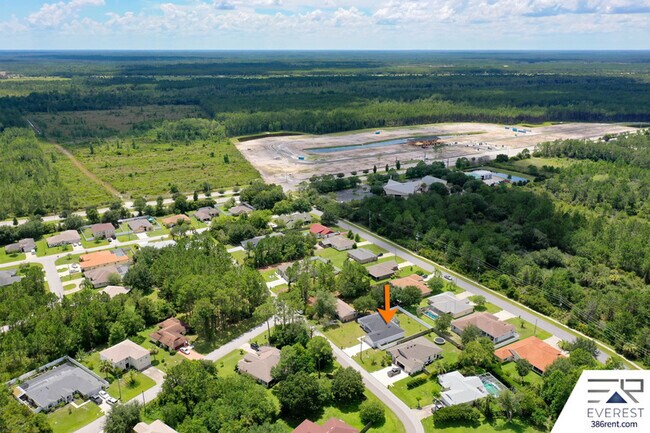 Building Photo - 58 Buttermill Dr