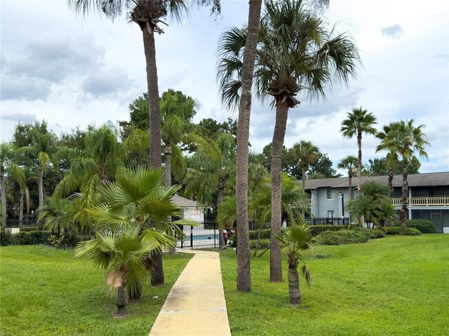 Building Photo - 4789 S Texas Ave