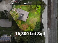 Building Photo - 14330 Templar Ln