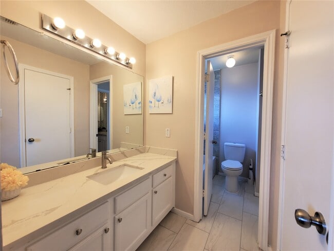 Building Photo - 21511 Westcliffe Falls Dr