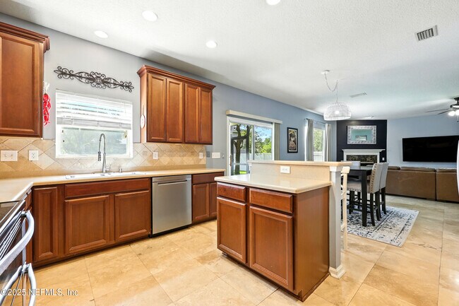 Building Photo - 188 St Croix Island Dr