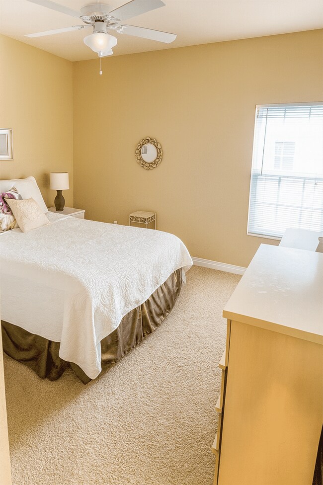 Building Photo - 7488 Victoria Falls Ave