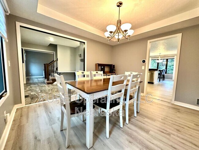 Building Photo - 4909 N 142nd St